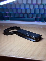 Smallrig Sony a6700 底座