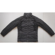 EIDER Wind Defender 700 Down Jacket Jaket Bulang