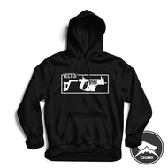 Hoodie game pubg vector G006 jacket men women OG2 3B G