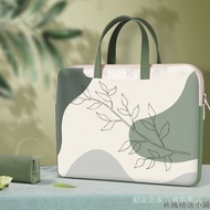 Briefcase 13 inch 14 inch 15 inch 16 inch Laptop Bag Computer Bag Tablet Bag 17.3 inch Laptop Bag Po