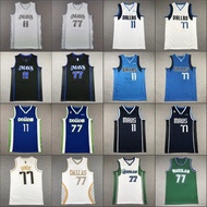 Basketball Jersey with Unique Embroidered Patterns