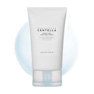 1004 Hyaluronic Acid Centella Asiatica Moisturizer, 2.53oz, 75ml, Korean Facial Hyaluronic Acid Cent