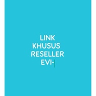 EVI ORDER SUPER CAKEP