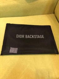 DIOR  (化妝袋）