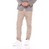ESCROW SLIM FIT CHINOS PANTS