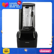 เครื่องปั่นน้ำผลไม้ HAFELE 535.43.271 1 ลิตร เครื่องคั้นไฟฟ้า เครื่องปั่นบด Fruit blender Juice