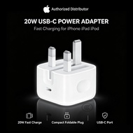 Apple 20W USB-C Fast Charging  iPhone PD Fast Charging Type C Charger Charger iPhone Adapter Cable