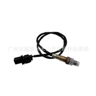 Penderia Oksigen 06J906262AA 02580170251 1928404687 0258017025