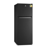 Worldtech ตู้เย็น 2 ประตู 4.9 คิว รุ่น WT-RF138