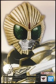 日版 Shf 幪面超人wizard Masked Rider Beast 真骨彫 #c2300514