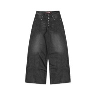 LIV IN HECATE - VOID PANTS