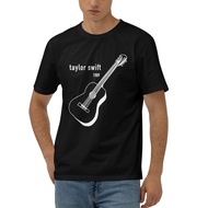 Taylor Swift 1989 Novelty Man'S Tshirt New Cotton