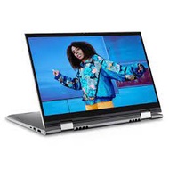Dell Inspiron 14 5410 5585MX2G-W11 14'' FHD Touch 2-In-1 Laptop Silver ( I5-1155G7, 8GB, 512GB SSD, 