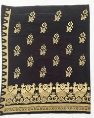 KAIN PRADA SONGKET BALI JARIK ADAT TERBARU