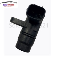 28810-P4V-003 TRANSMISSION SPEED SENSOR CIVIC S5A, CRV S9A 2PIN