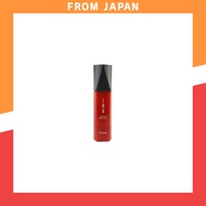Lebel IAO Essence Moist Leave-In Hair Treatment 100ml