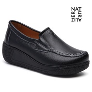 [NEW] รองเท้า NATURALIZER [PUMP SHOES] รุ่น NAP88