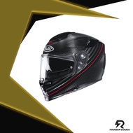 HJC RPHA 70 Carbon Artan Full Face Helmet (Original 100%)