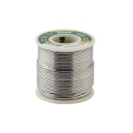 SATA 90311/90312/90313/90314 Coiled Soldering Wire 0.5/250G 0.8/250G 1.0/250G 1.0/500G Mm.