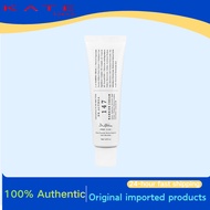 DR. ALTHEA 147 Barrier Cream / 345 Relief Cream 50ml-Original stock