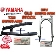TZM  SWING ARM SRV SWING ARM REAR ARM #ORIGINAL#2C7-F2110-00#SRV#NOSS STOCK#