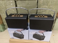 Loa Bluetooth M13 Công Suất Lớn Loa không dây M13 Nghe Nhạc Hay Pin Sử Dụng 10 Giờ Âm Thanh 3D Bass