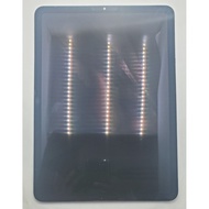 TOUCHSCREEN IPAD AIR 4 (A2316)