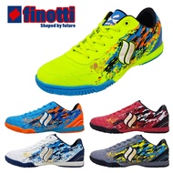 Finotti Fabio FS Futsal SHOES