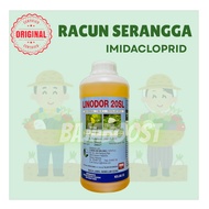 Linodor 20SL 1L Imidacloprid 20.0% w/w
