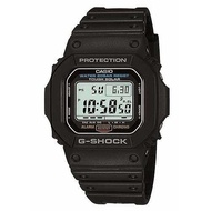 G-SHOCK G-5600E-1JF