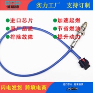 Oxygen Sensor F1FA-9G444-BA/0258030150Suitable for Ford Winghu 1.5T