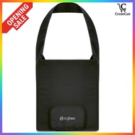 Cybex Libelle Travel Bag Black *Compatible Product: Libelle【Direct from Japan】
