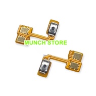 Flexible On Off Oppo A33 A33W Neo 7 New