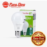 [Rang Dong] Round Bulb 3w,5w,7w,9w,12w,15w,20w,30w Rang Dong.