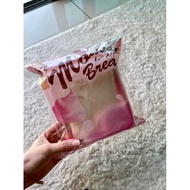 Ibloom mousse bread—