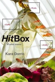HitBox