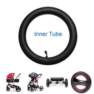 Baby Stroller Accessories Inner Tube 12X2 1/4 Or 12X1.75 For Pram Bike Wheels Babyzenes I.BELIVE Pouch Combi Babysing