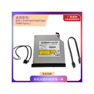 [Good Deals] Lenovo built-in optical drive DVD Disassembling the Lenovo workstation's burner P340/P3