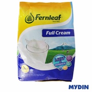 Fernleaf Full Cream Milk Powder (850g)