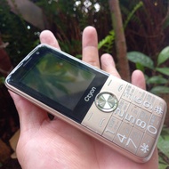 Ctyon 4G (2sim) Phát wifi lướt web/Bluetooth FM radio Camera tai nghe sách hướng dẫn...