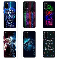 Realme Note 70 60 60x 50 GT Master Neo 6 SE Neo 3 3T 2 GT 7 Pro 7T 6T GT 3 P3 Ultra 5g Gamer Gamepad