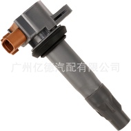 Gegelung Pencucuh untuk Yacht Bombardier 420666140/42066614 420666145