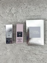 Tom ford - SOLEIL NEIGE perfume 香水