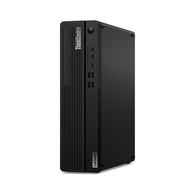 Lenovo ThinkCentre M70s G4 Small Form Factor 12DN0001ME i5-13400 8GB 512GB SSD W11P