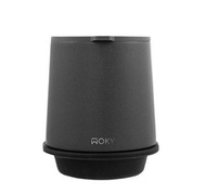 WOKY 保溫杯 咖啡杯 水杯 茶杯 輕芯 鈦瓷 易潔層