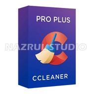 CCleaner Professional Plus 6.41.0.2 Full Version Crack