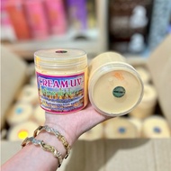 Thai body cream Uv cream 200gr