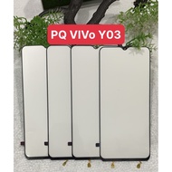 Screen lining vivo y03 - y72 / Reflective vivo y72 - y03 original