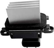 Blower Motor Resistor for Lincoln MKT 2011-2019，Ford F-250/350/450/550 Super Duty 2008-2010，Explorer