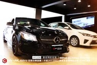 BENZ CLA250 升級 JHY GS57 安卓八核10.25吋 頂規影音多媒體導航主機… H1228